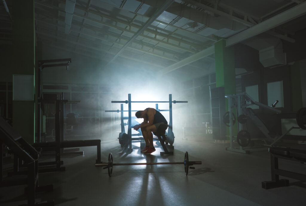 About Flexile Classic