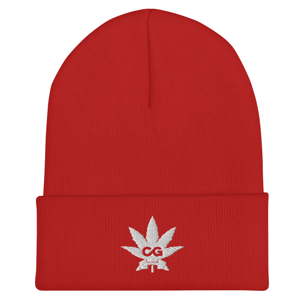 cuffed beanie red front 65b3e1aa41734