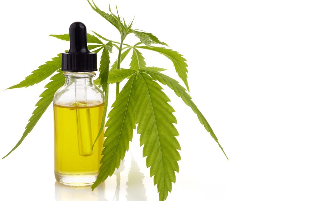 Understanding CBD Pain Treatment for Better Health