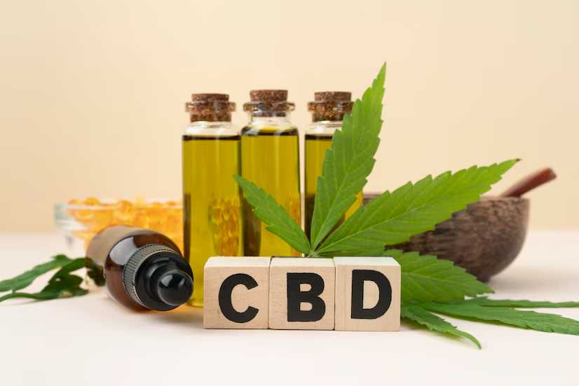 Is CBD Pain Treatment Effective?