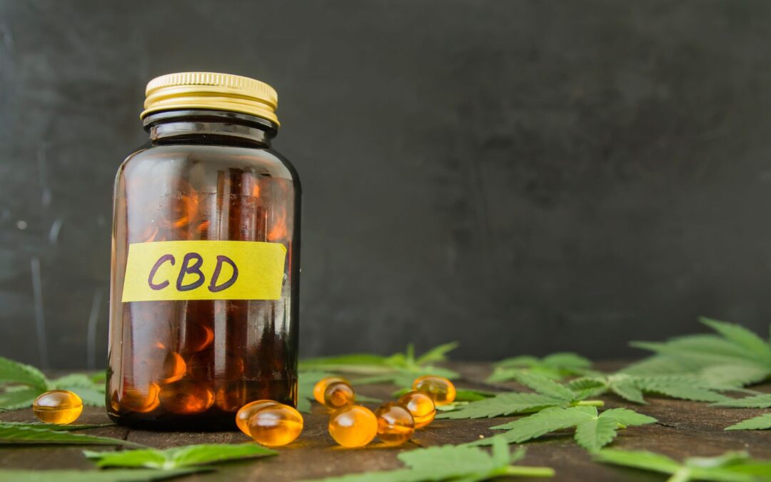 What You Need to Know Before Starting CBD Pain Treatment