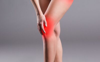 Remedies to Reduce Post Workout Muscle Soreness Fast