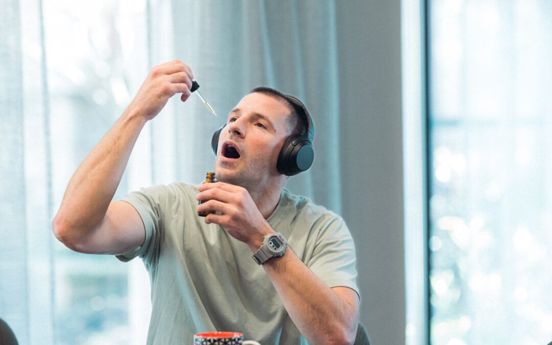 Best CBD for Joint Pain Relief: Real User Testimonials